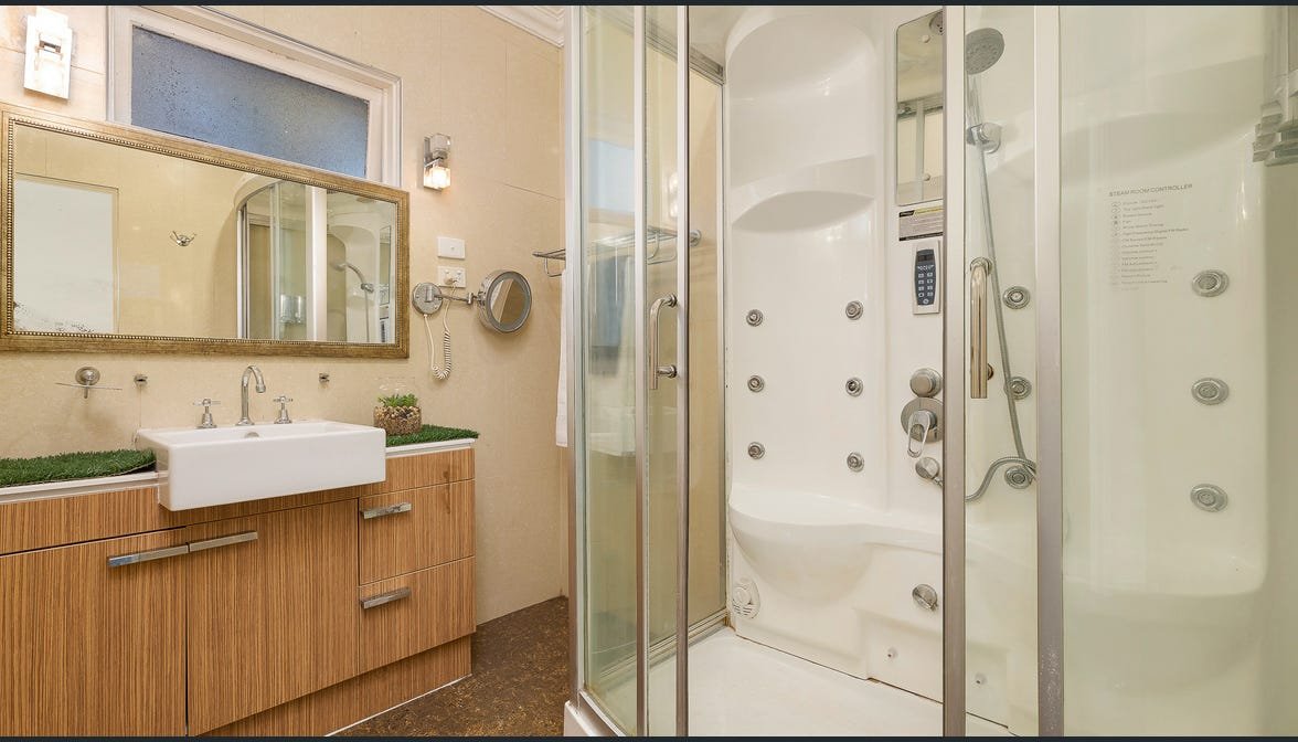 1/230 Princess Street, Kew image 6