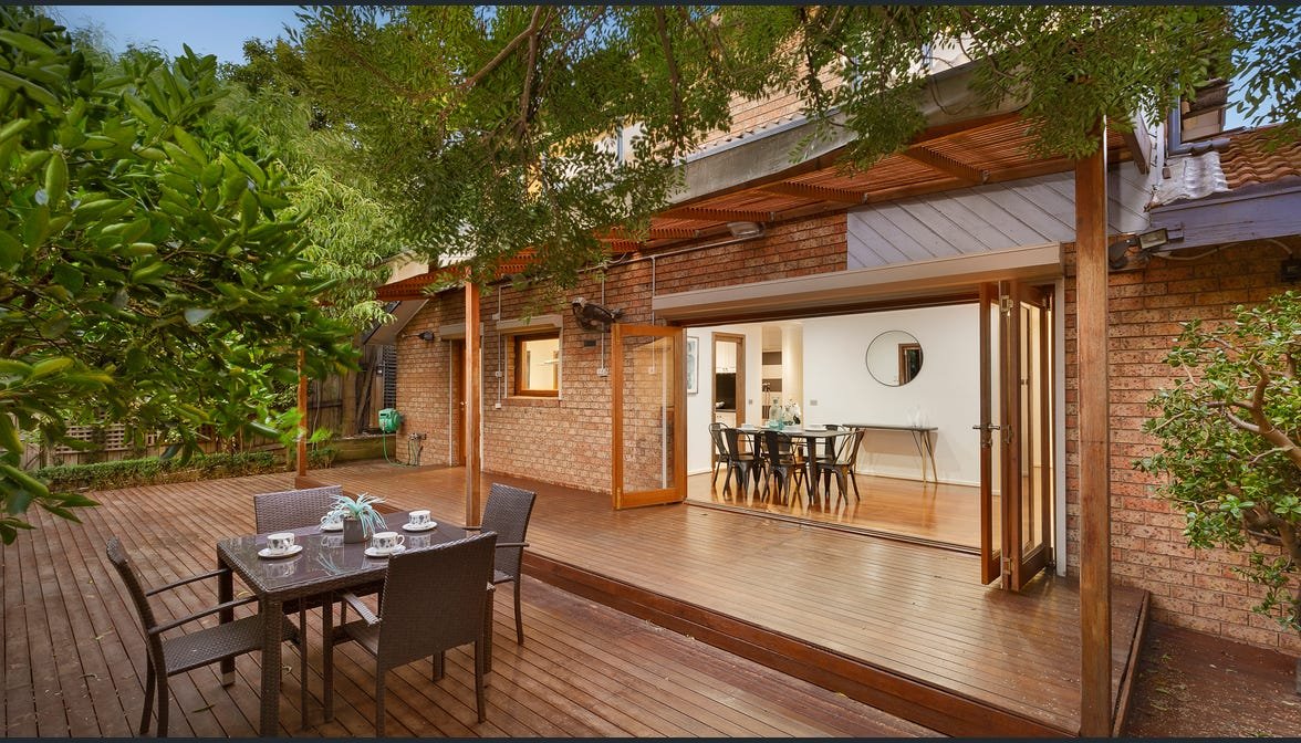 1/230 Princess Street, Kew image 7