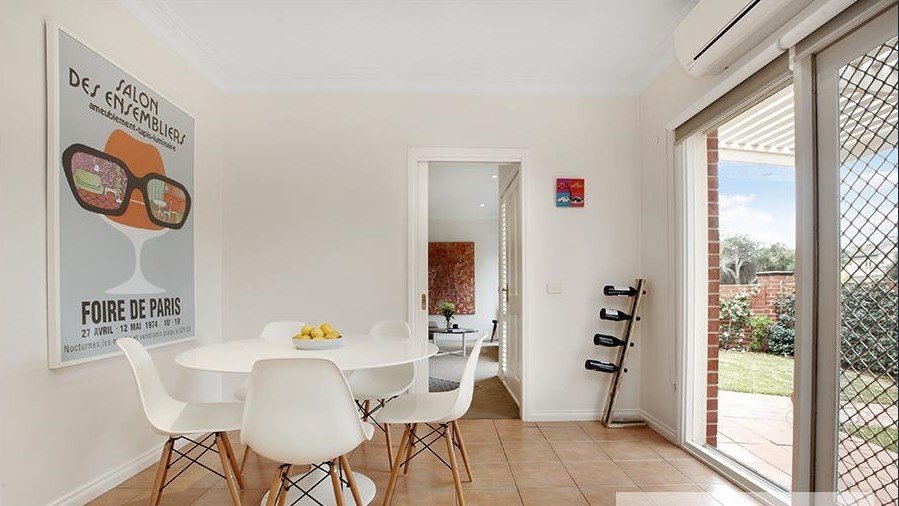 1 / 230 South Road Brighton East