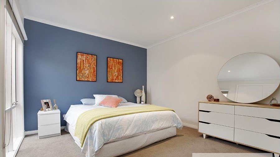 1 / 230 South Road Brighton East