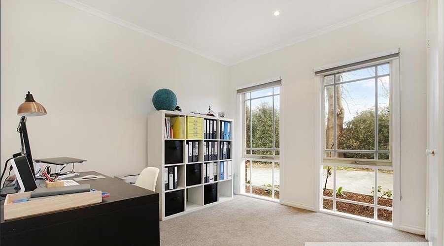 1 / 230 South Road Brighton East