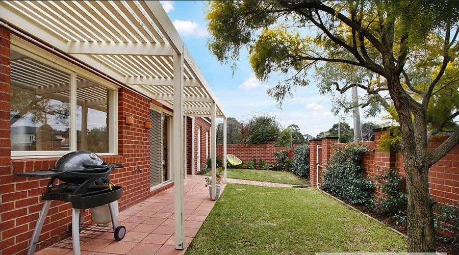 1 / 230 South Road Brighton East