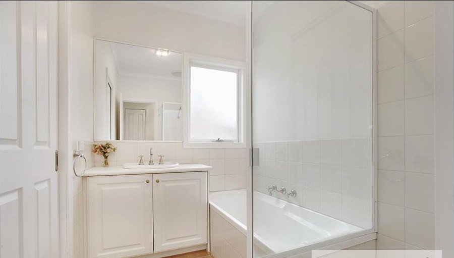 1 / 230 South Road Brighton East