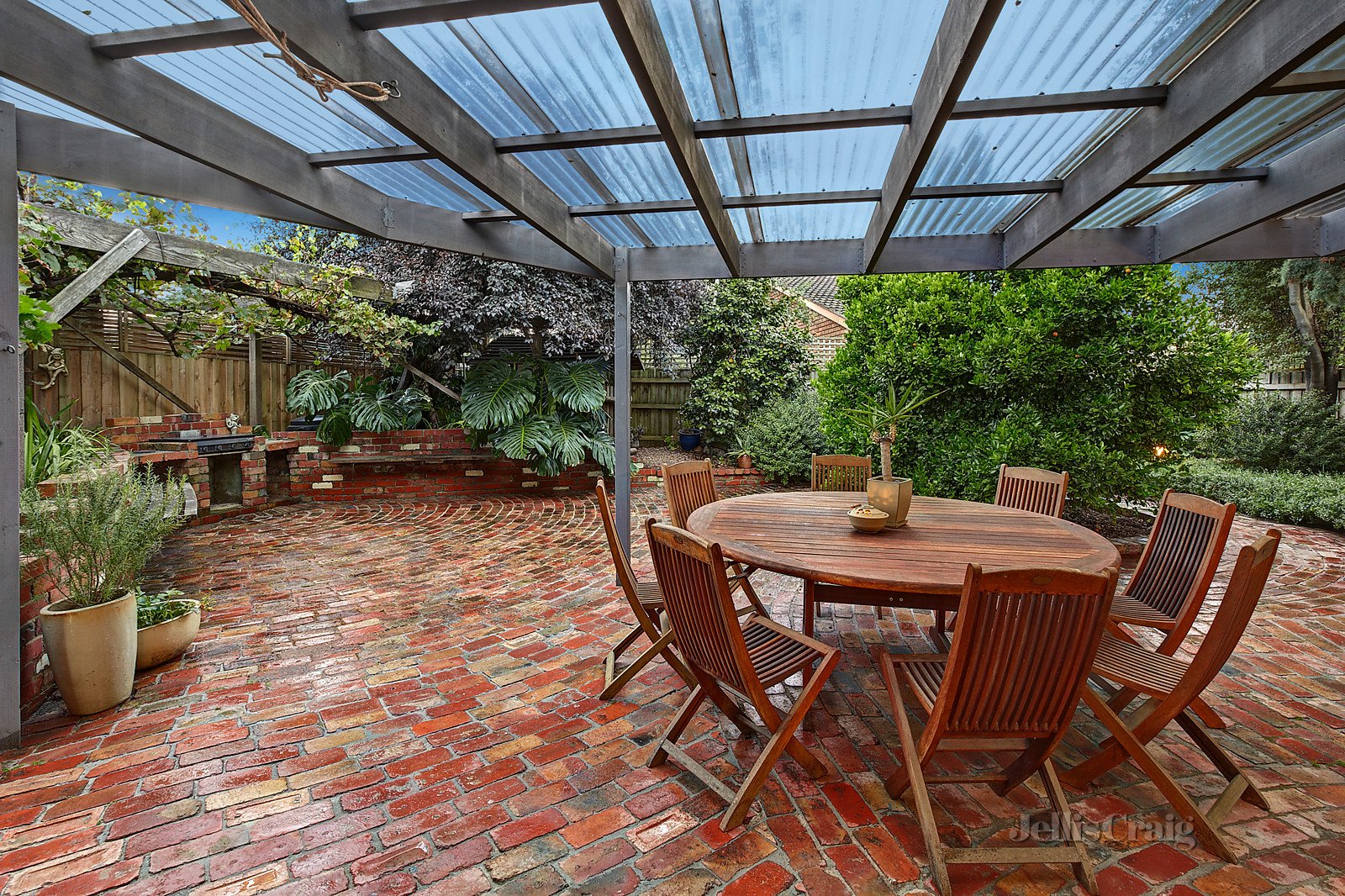 12/30 Thomas Street, Doncaster East image 9