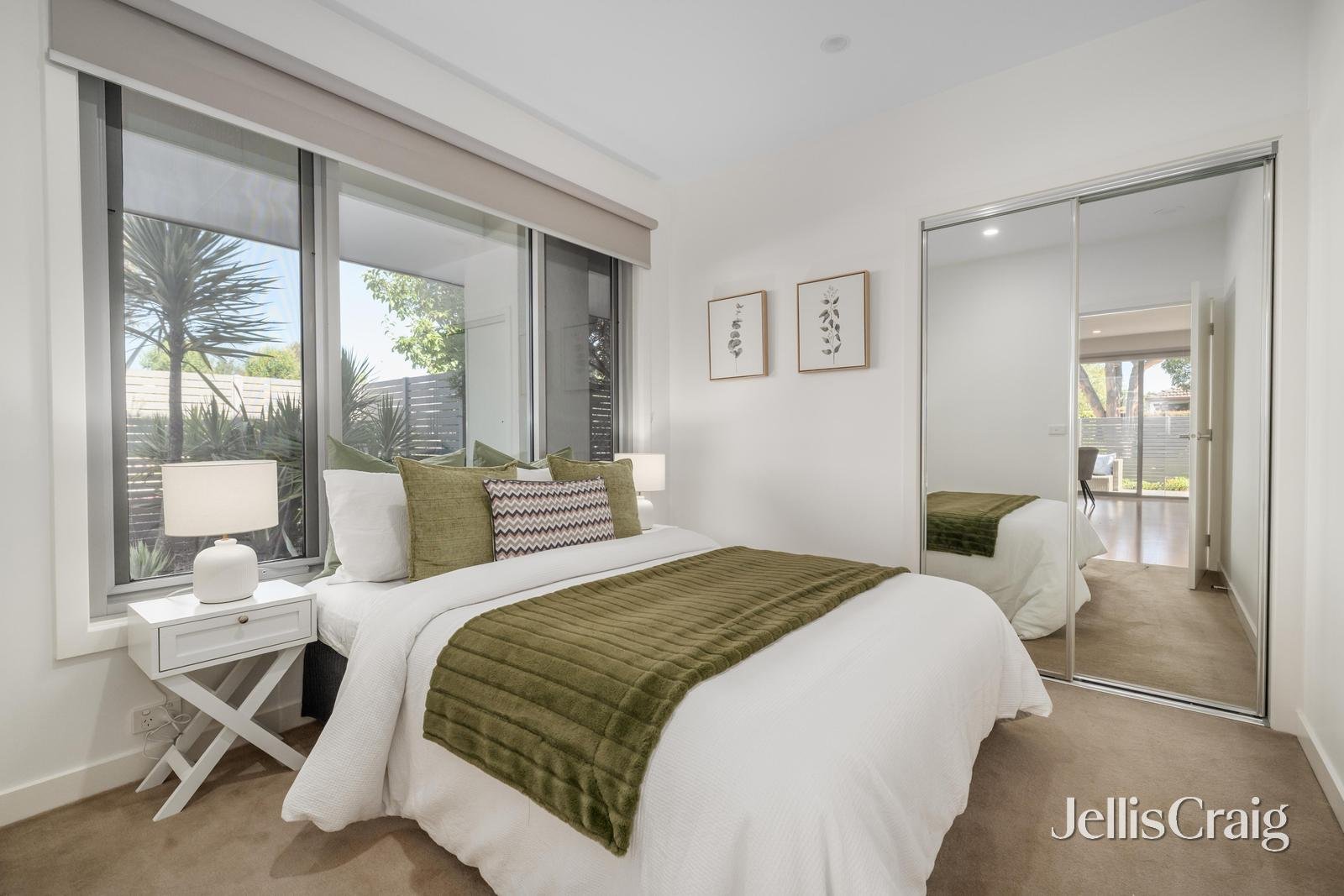 12/303-305 Huntingdale Road, Chadstone image 4