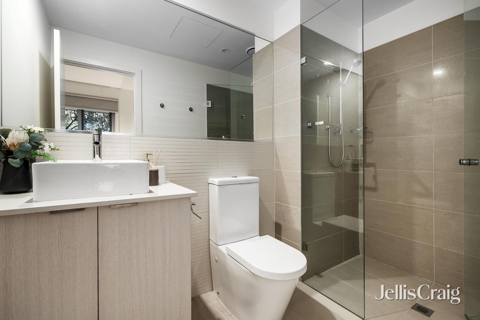 12/303-305 Huntingdale Road, Chadstone image 7