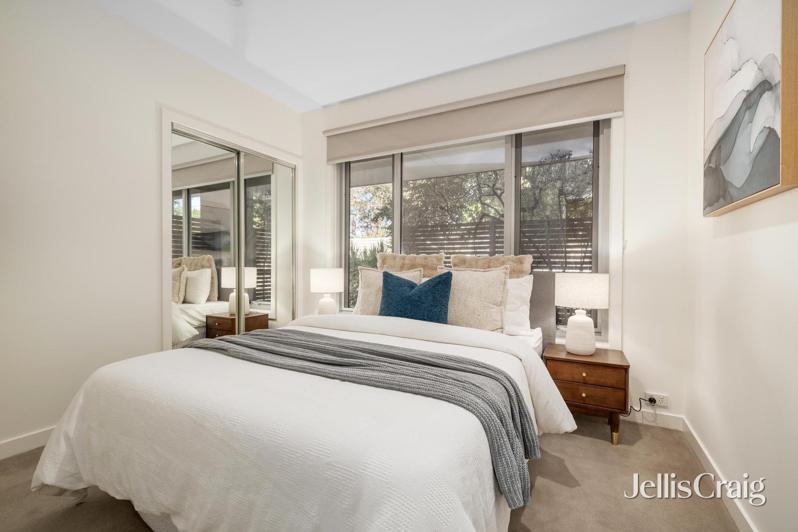 12/303-305 Huntingdale Road, Chadstone image 6