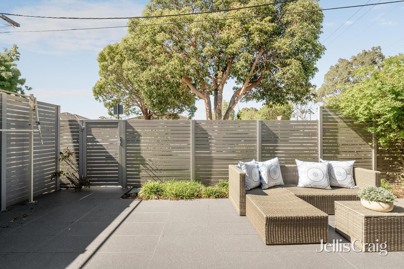 12/303-305 Huntingdale Road, Chadstone image 8