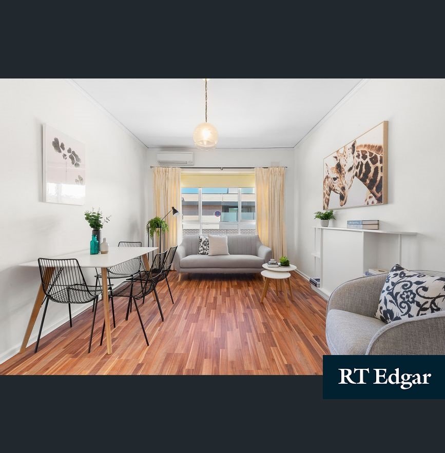 Property Gallery - Main Image