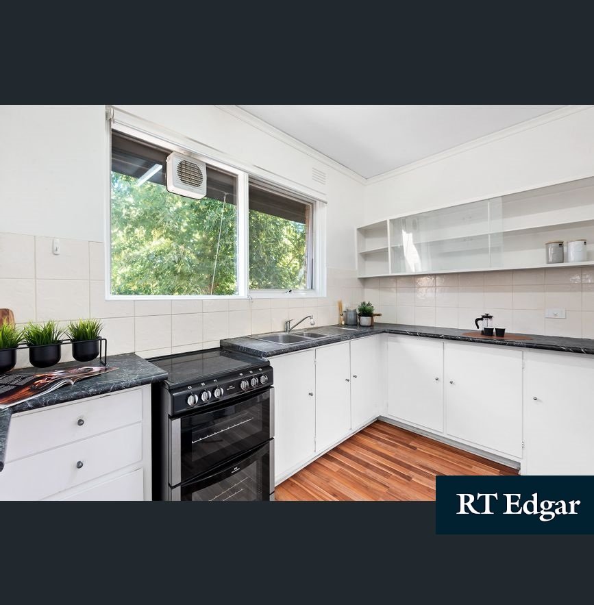 Property Gallery Thumbnail 2