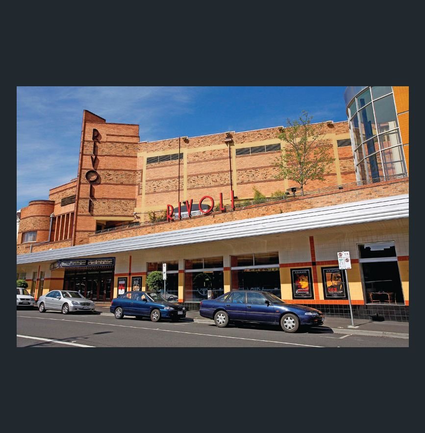 Property Gallery Thumbnail 6