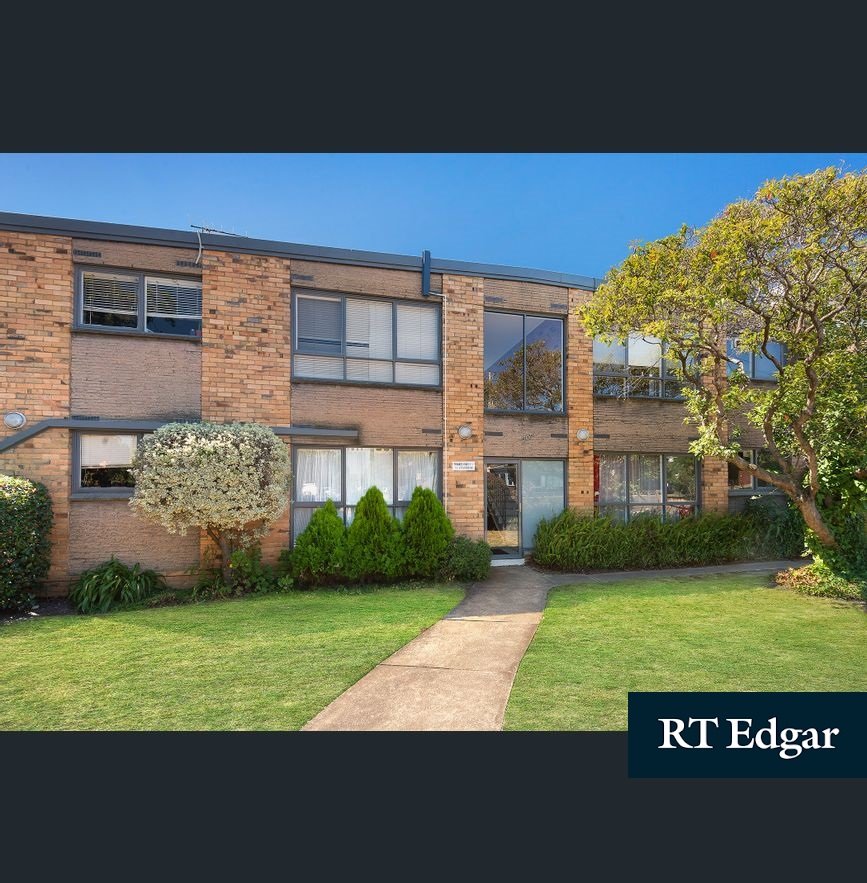 Property Gallery Thumbnail 4