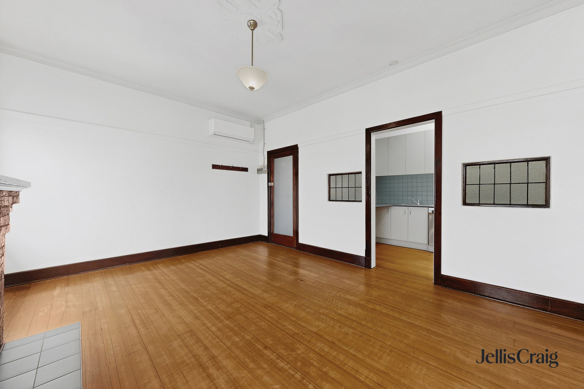 12/30a Mitford Street, St&nbsp;Kilda image 3
