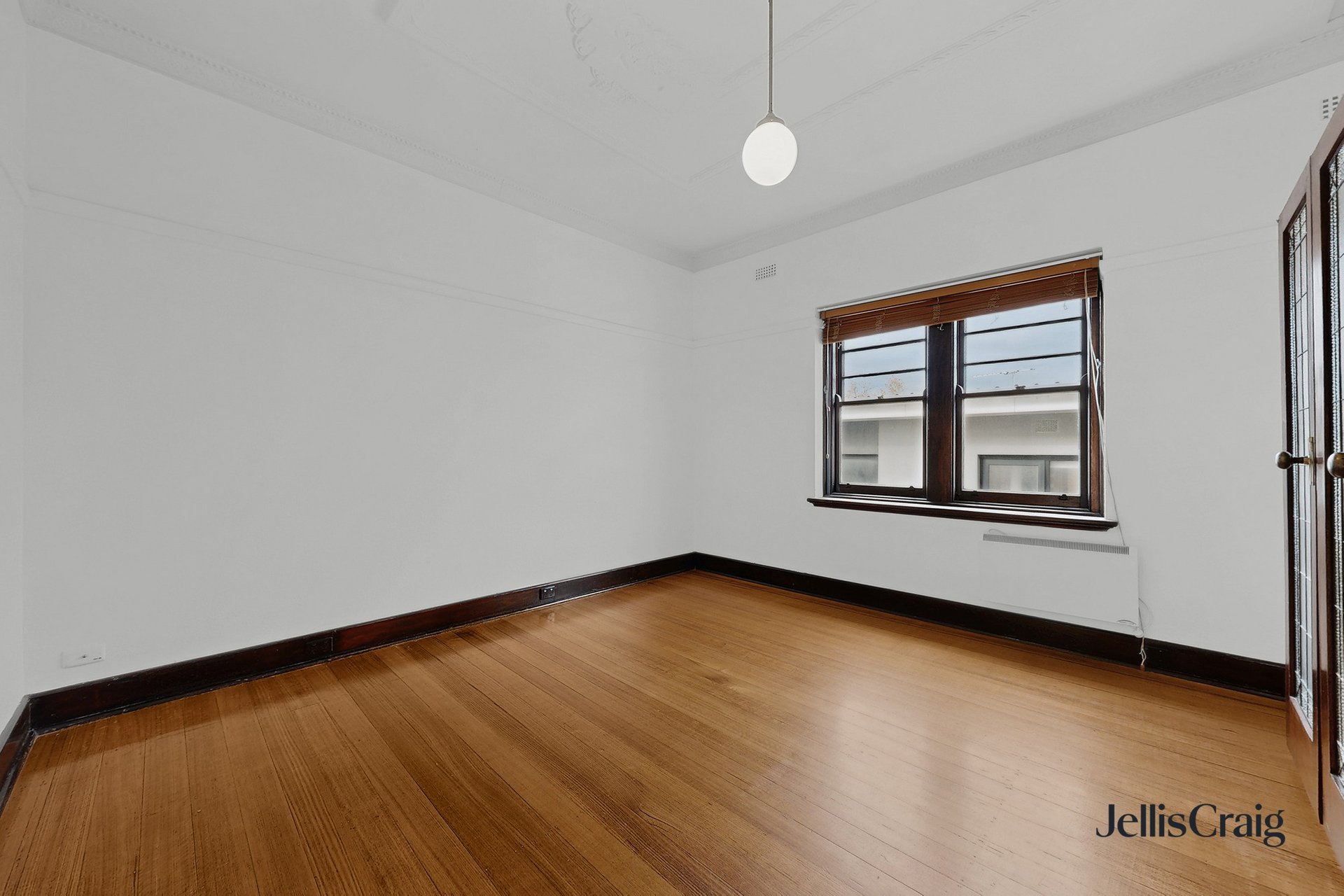12/30a Mitford Street, St&nbsp;Kilda image 7