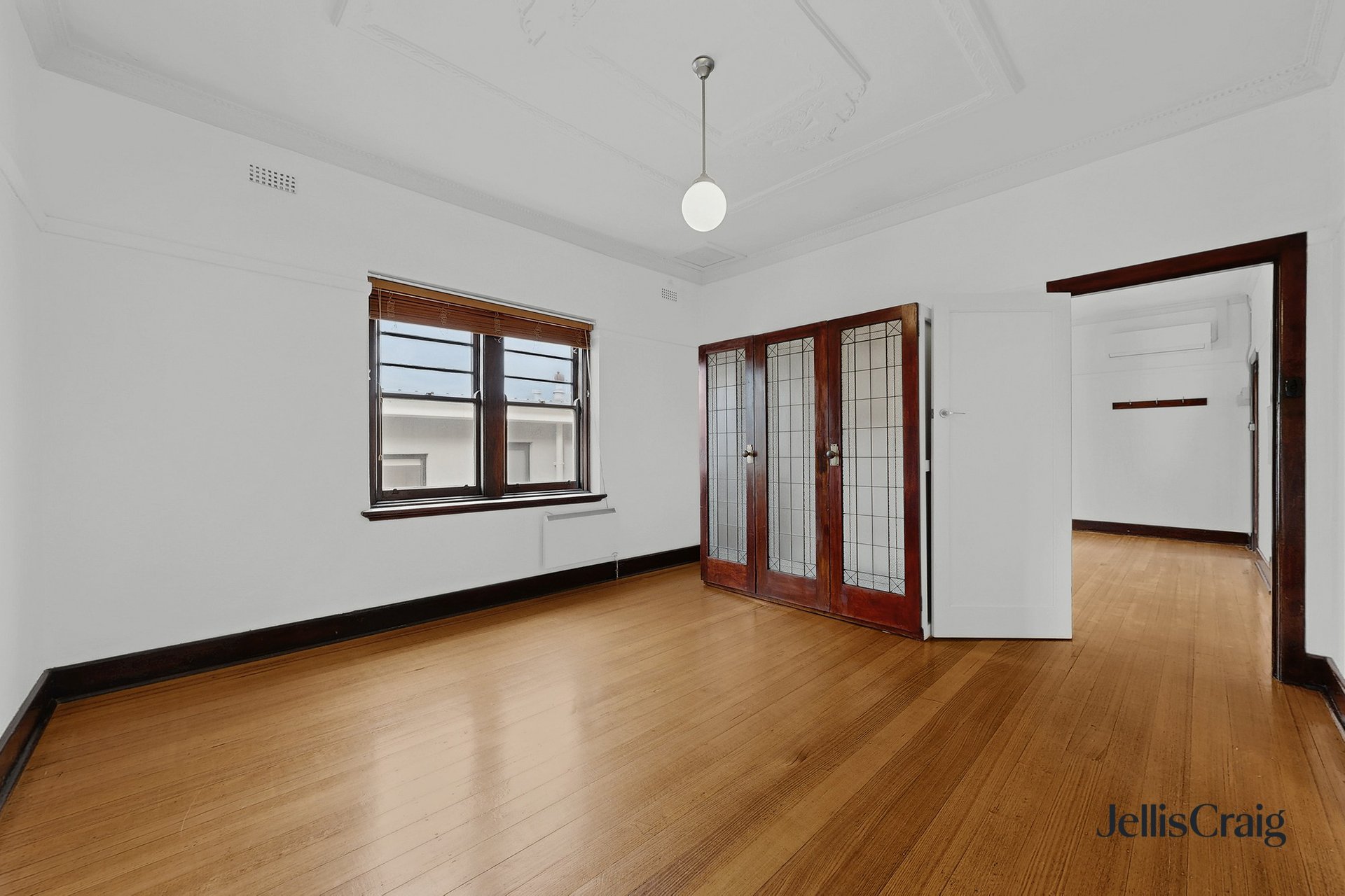 12/30a Mitford Street, St&nbsp;Kilda image 8