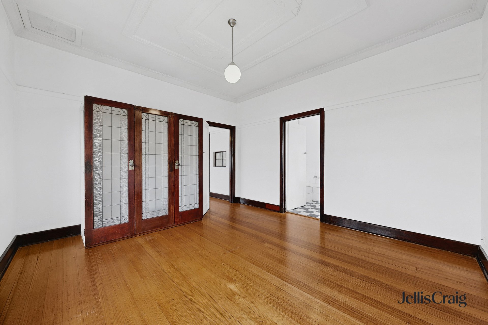 12/30a Mitford Street, St&nbsp;Kilda image 9