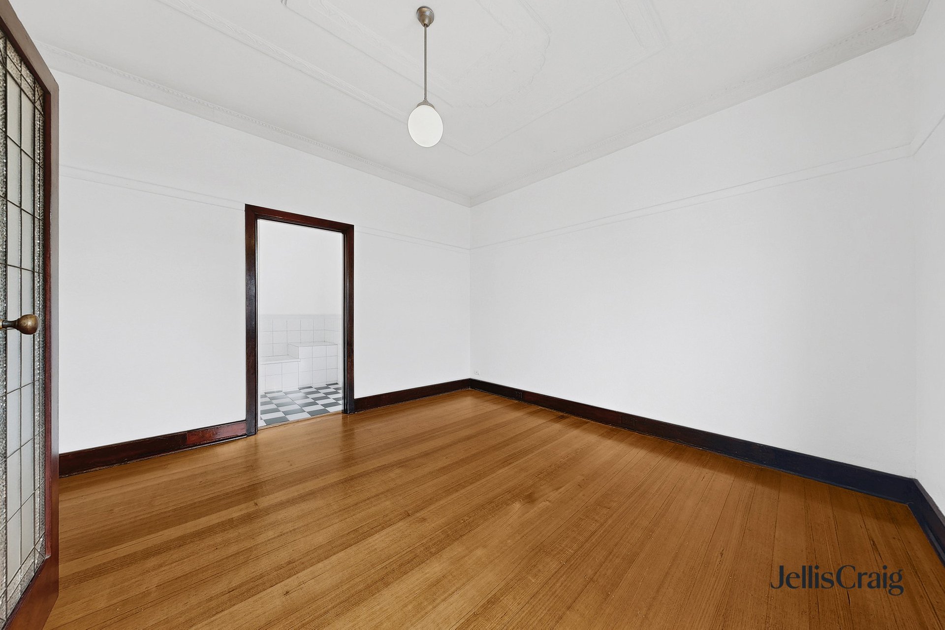12/30a Mitford Street, St&nbsp;Kilda image 10