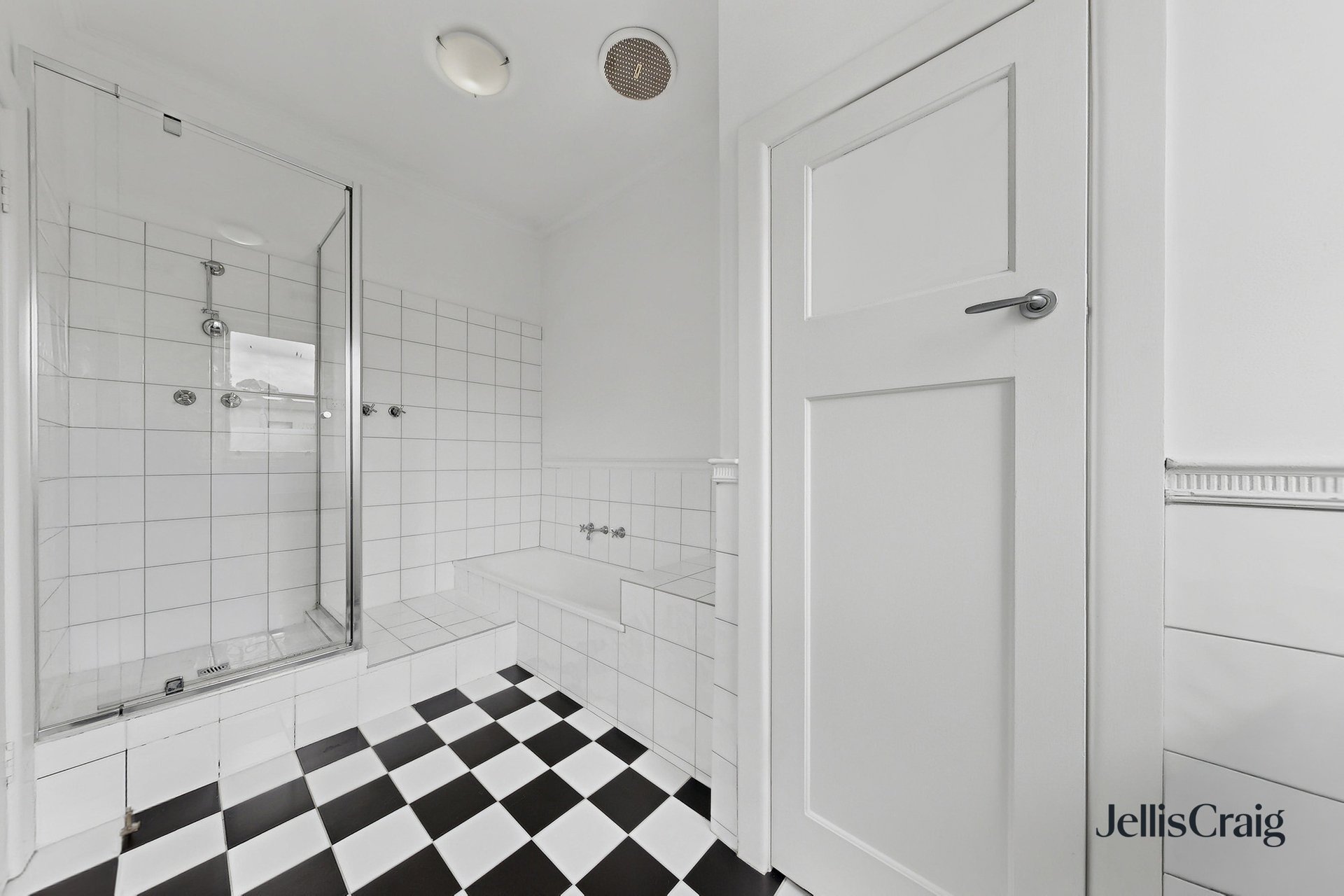 12/30a Mitford Street, St&nbsp;Kilda image 12