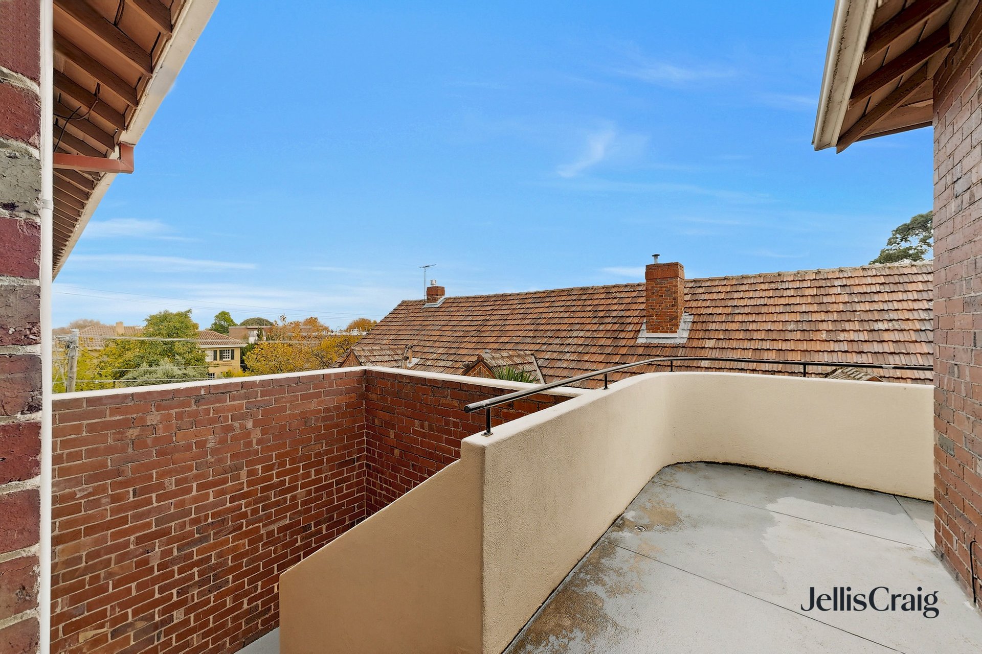 12/30a Mitford Street, St&nbsp;Kilda image 14