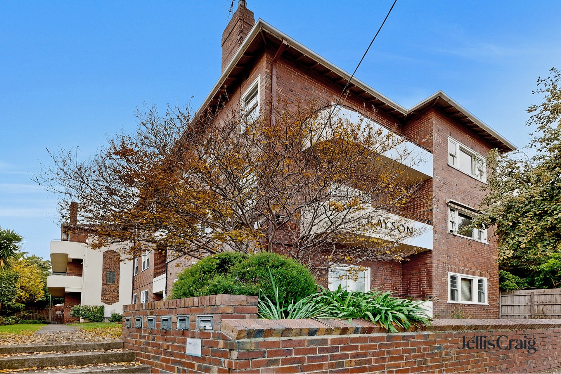 12/30a Mitford Street, St&nbsp;Kilda image 15