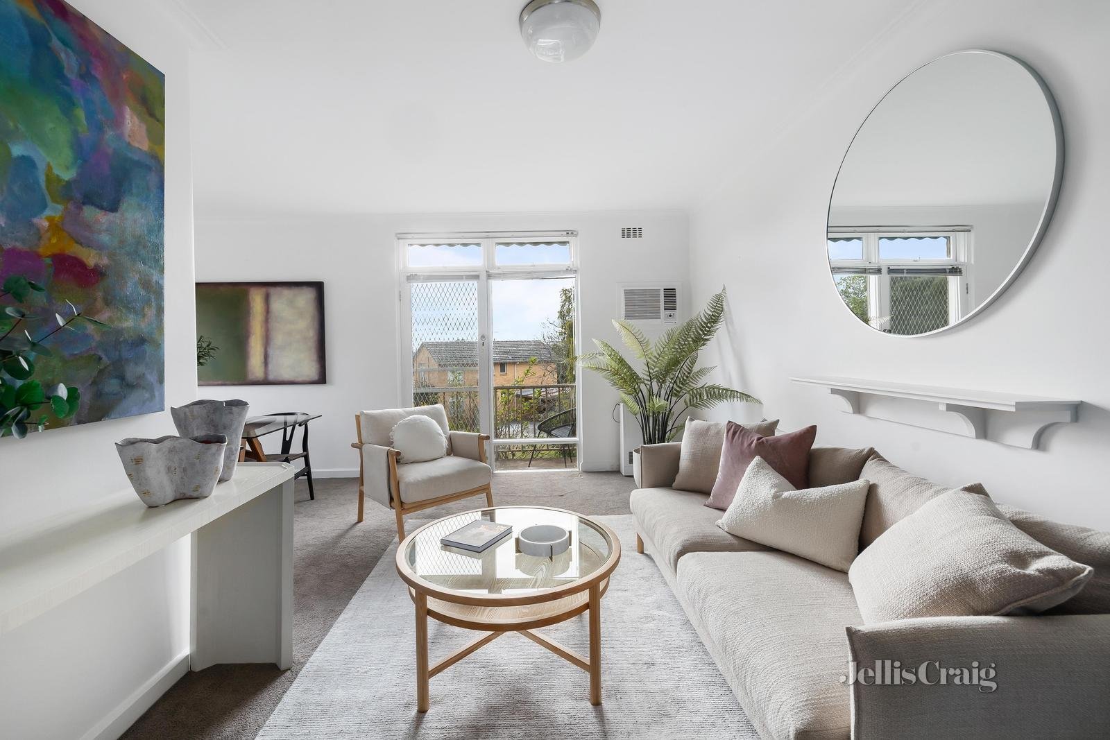 12/31 Barnsbury Road, Deepdene image 2
