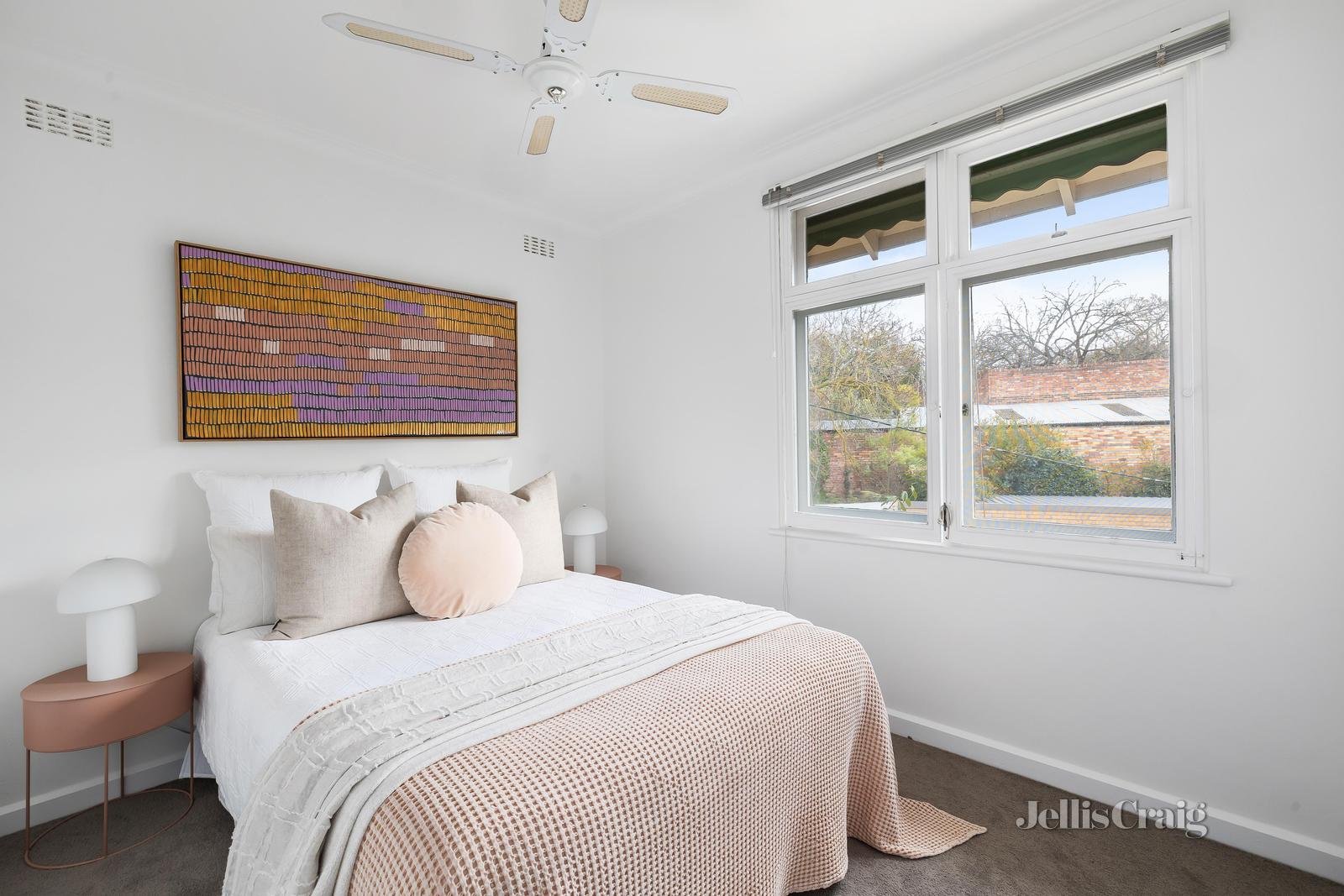 12/31 Barnsbury Road, Deepdene image 3