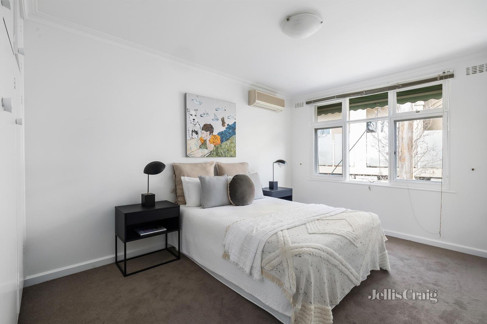 12/31 Barnsbury Road, Deepdene image 4