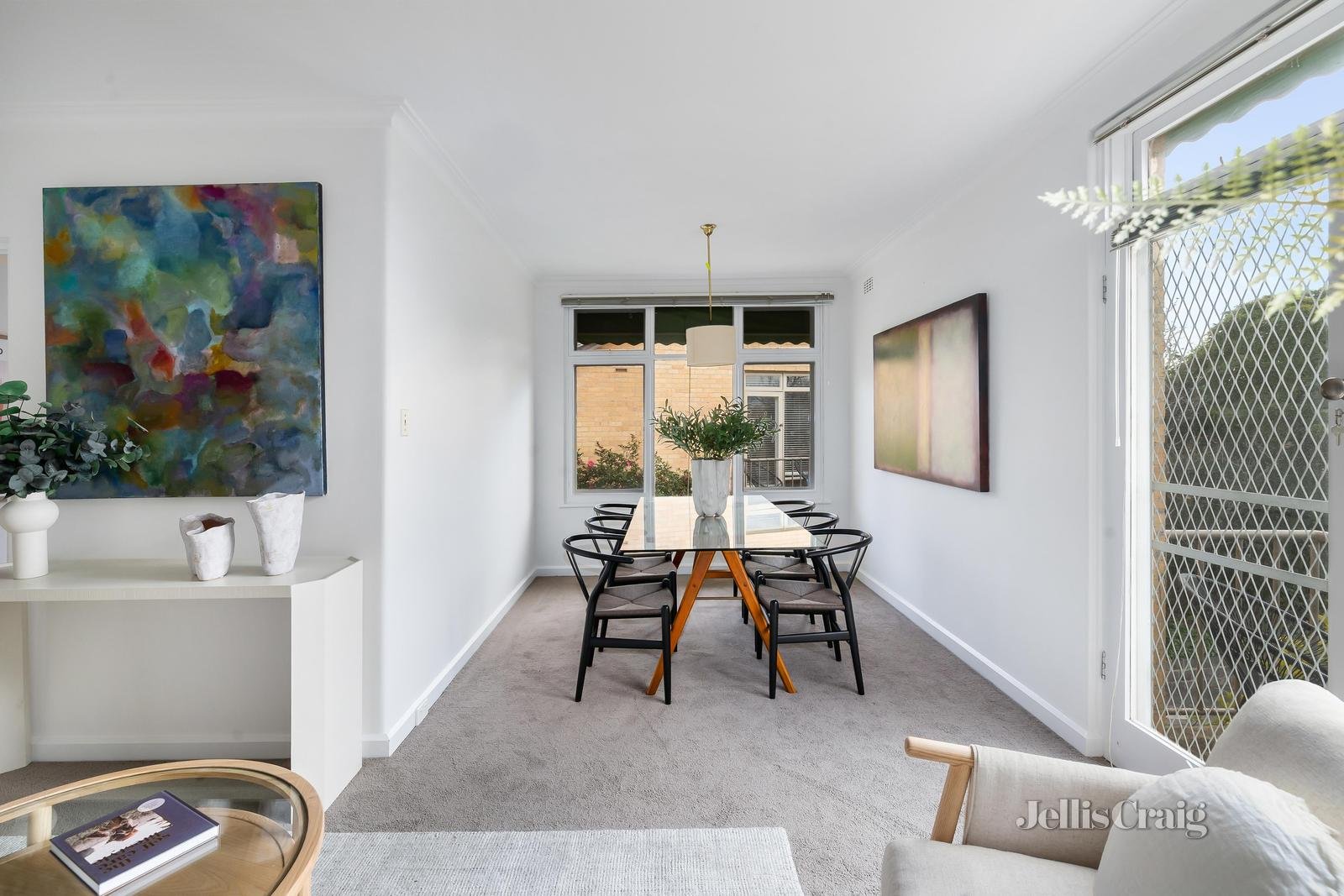 12/31 Barnsbury Road, Deepdene image 6