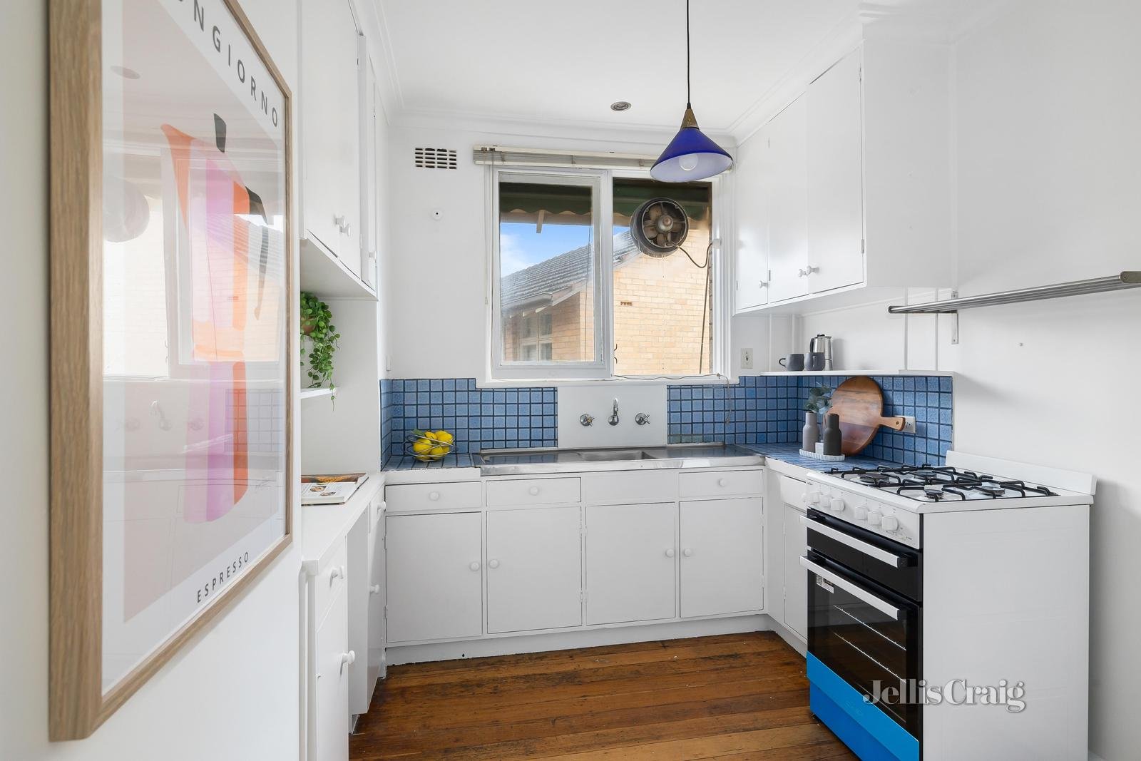 12/31 Barnsbury Road, Deepdene image 7
