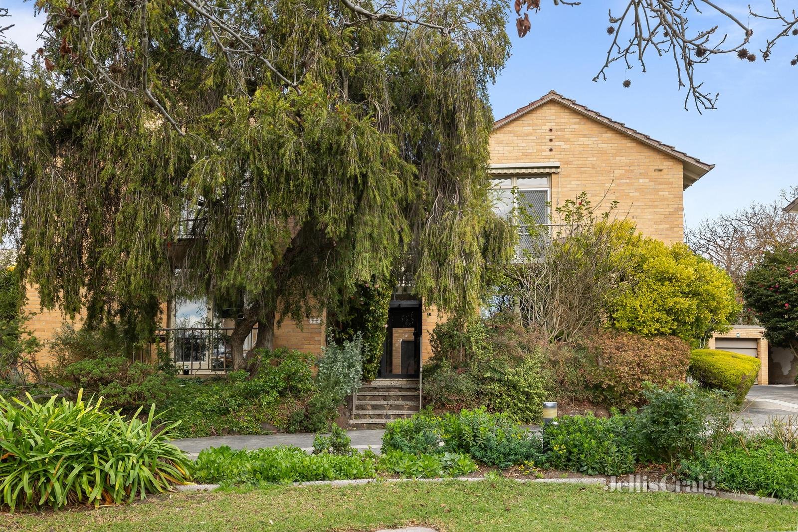 12/31 Barnsbury Road, Deepdene image 8