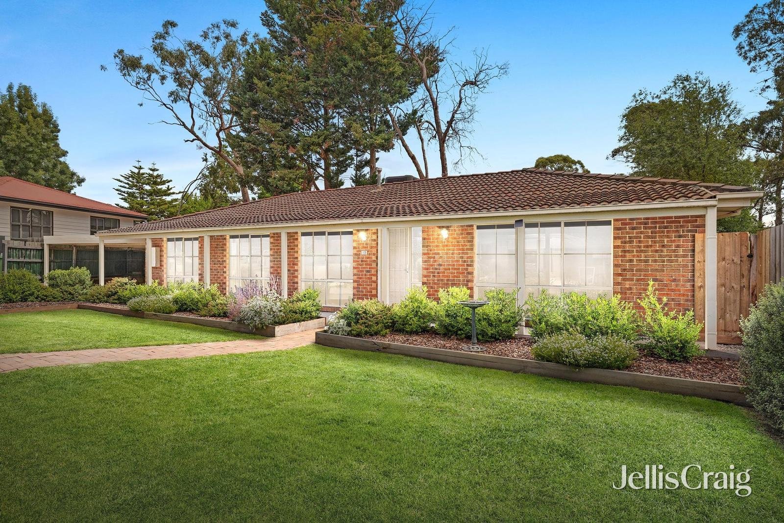 12/31 Durham Road, Kilsyth image 1