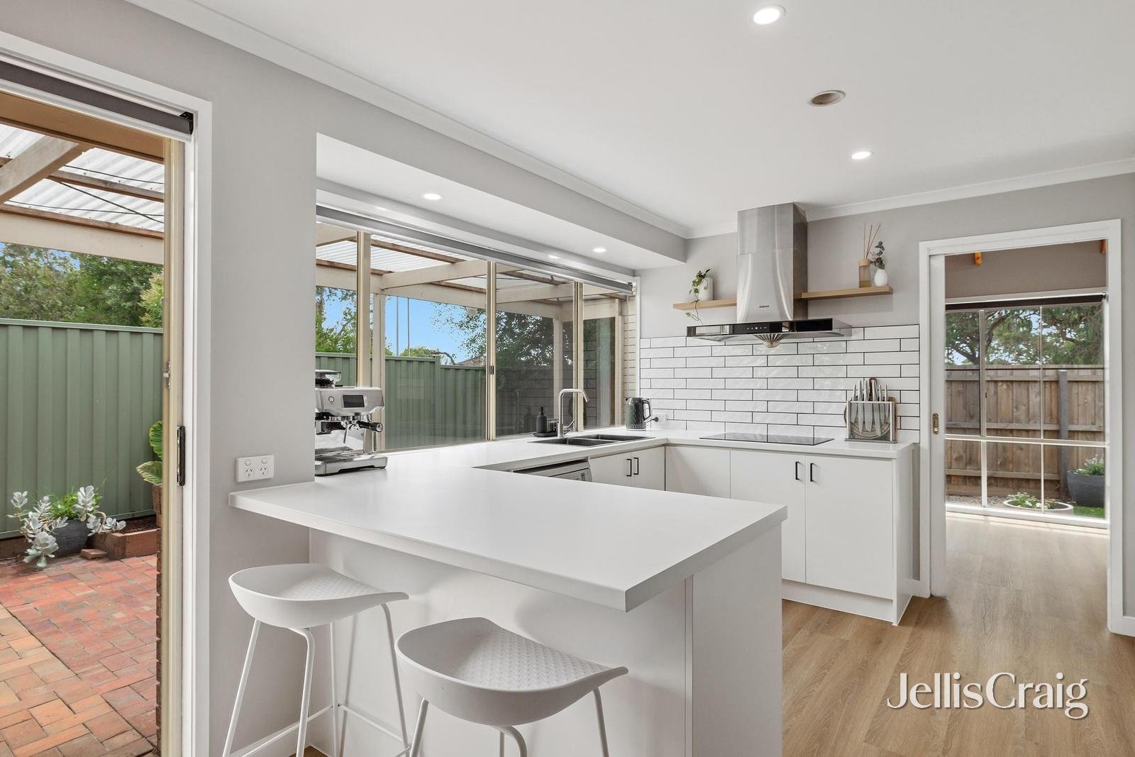 12/31 Durham Road, Kilsyth image 2