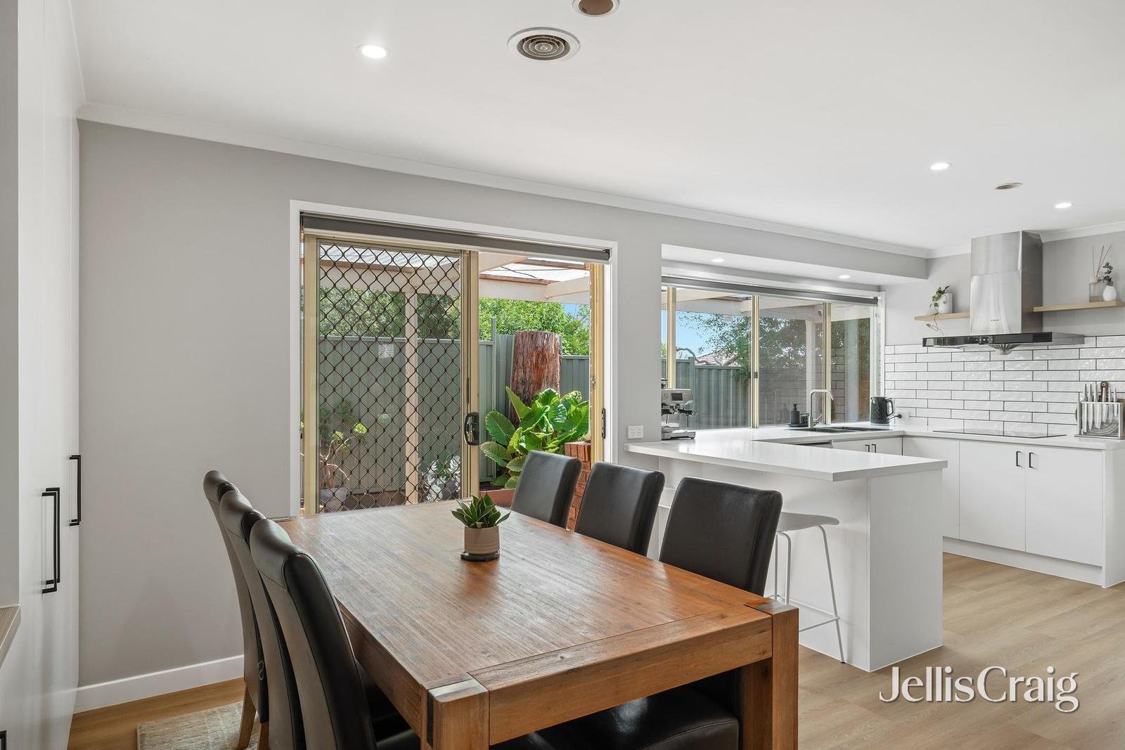 12/31 Durham Road, Kilsyth image 4