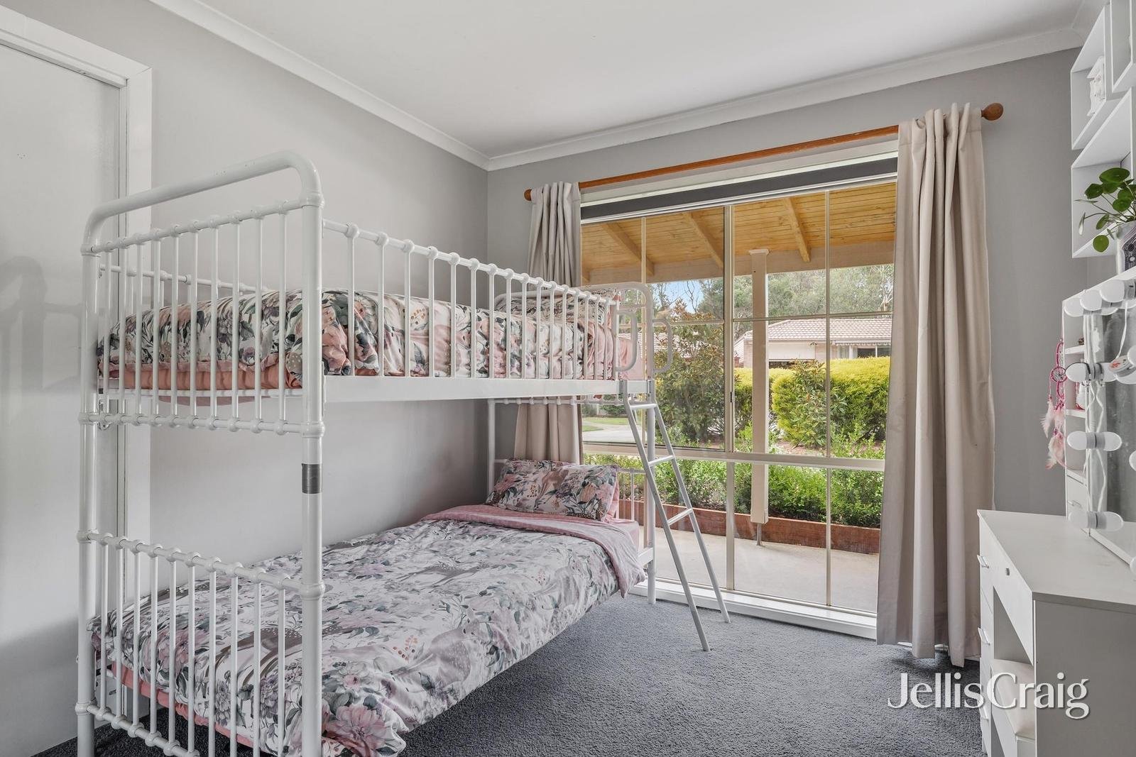 12/31 Durham Road, Kilsyth image 7