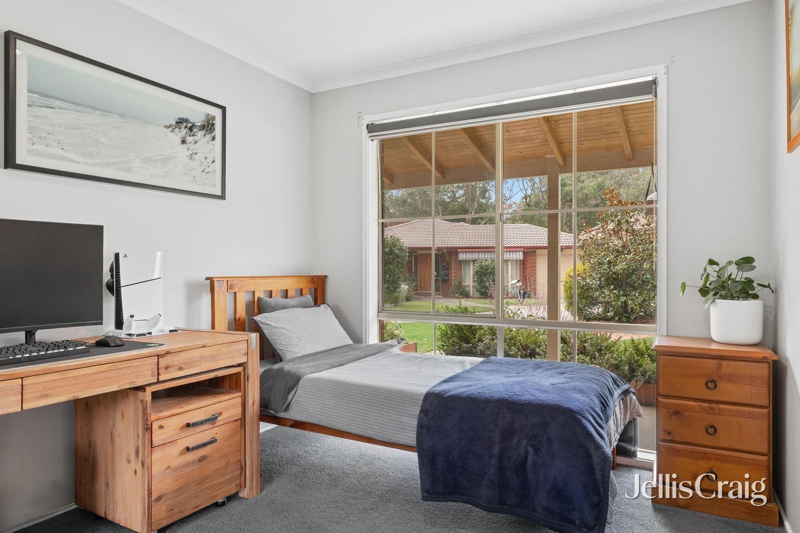 12/31 Durham Road, Kilsyth image 8