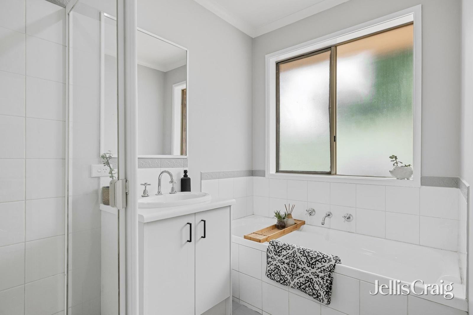 12/31 Durham Road, Kilsyth image 10