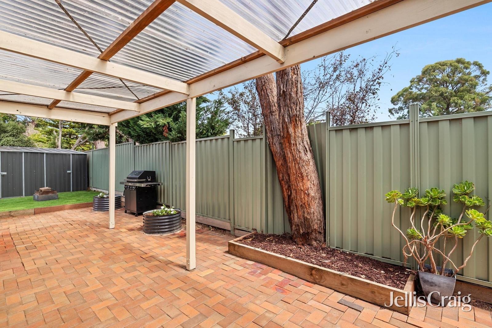 12/31 Durham Road, Kilsyth image 11