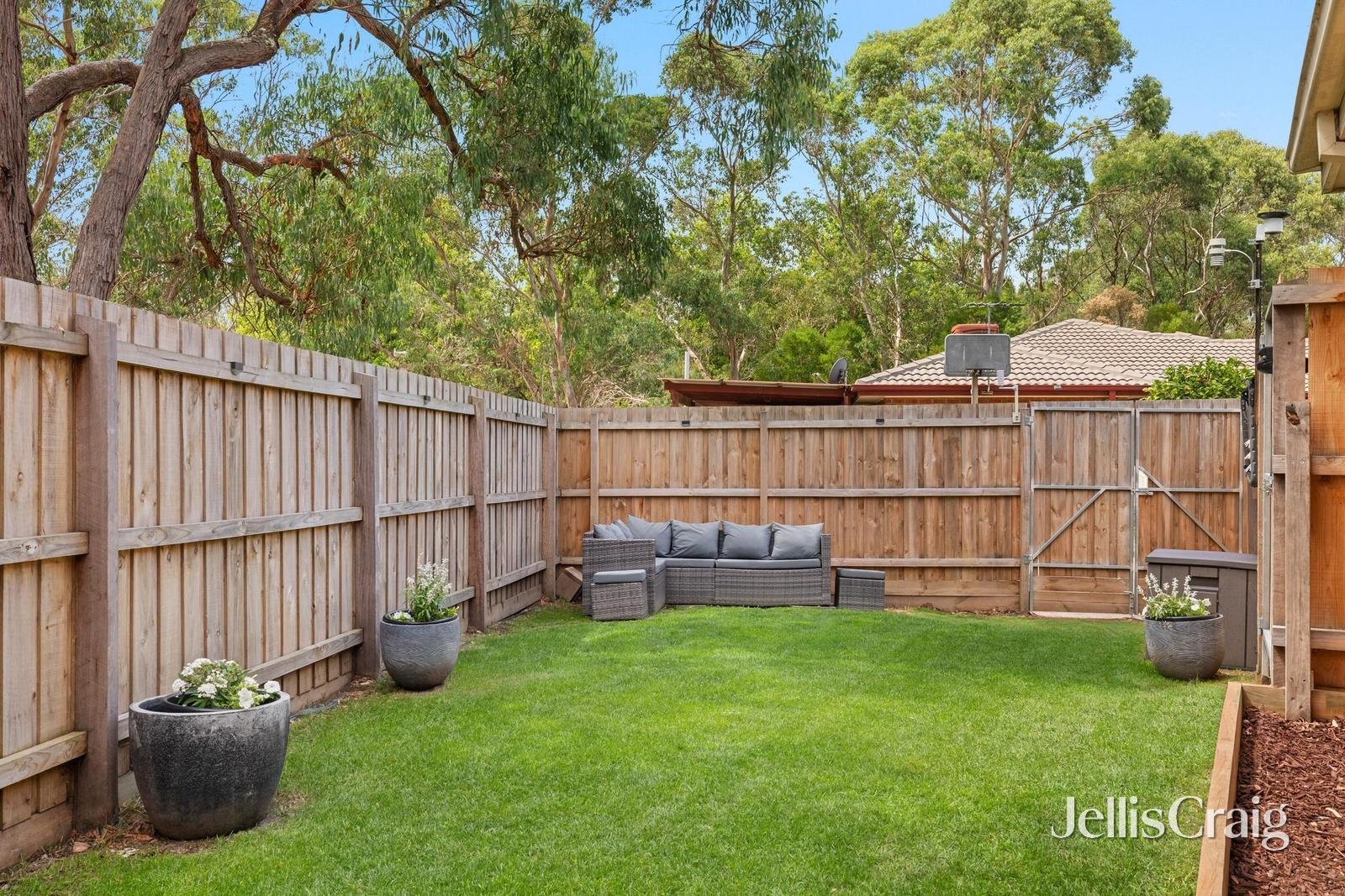 12/31 Durham Road, Kilsyth image 13