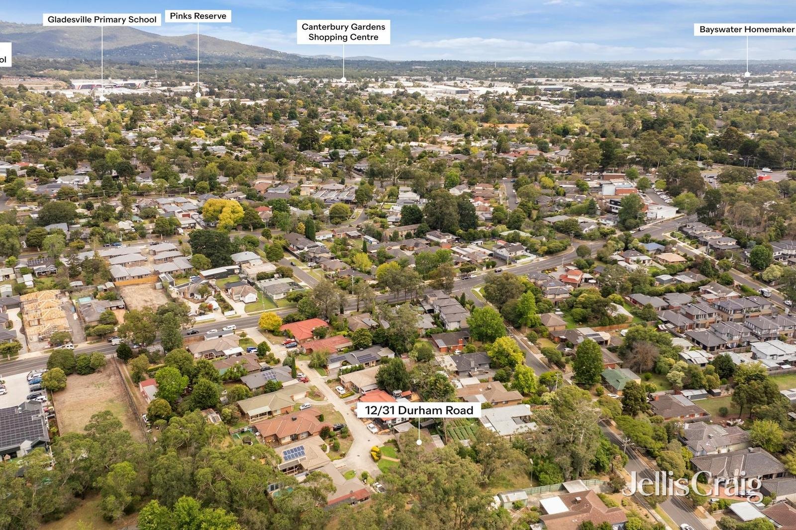 12/31 Durham Road, Kilsyth image 15