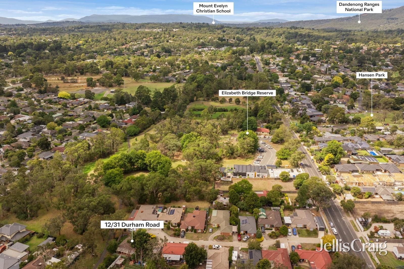 12/31 Durham Road, Kilsyth image 16