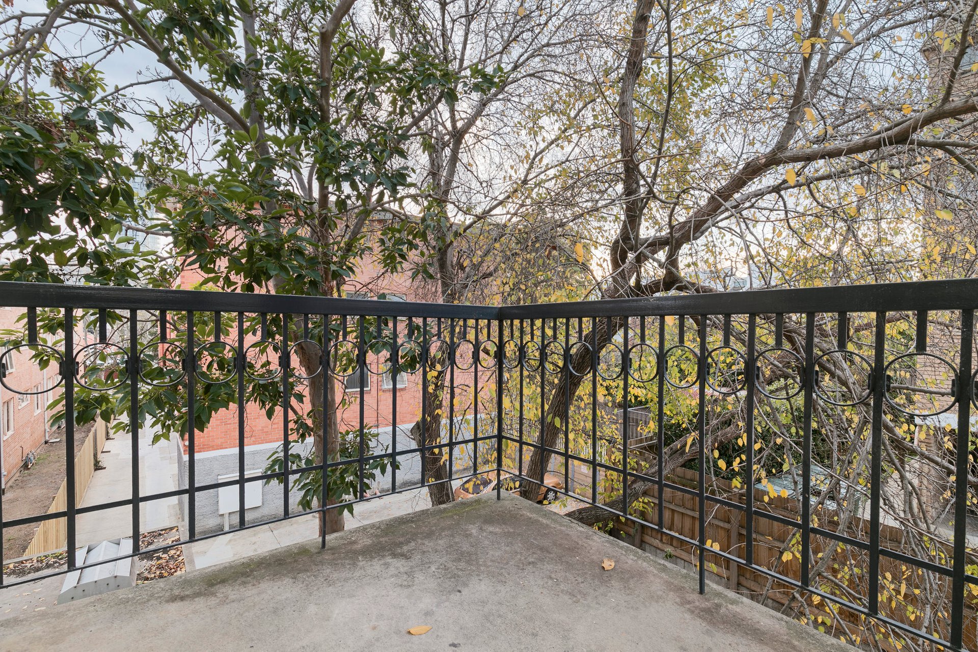 12 / 31 Kensington Road SOUTH YARRA