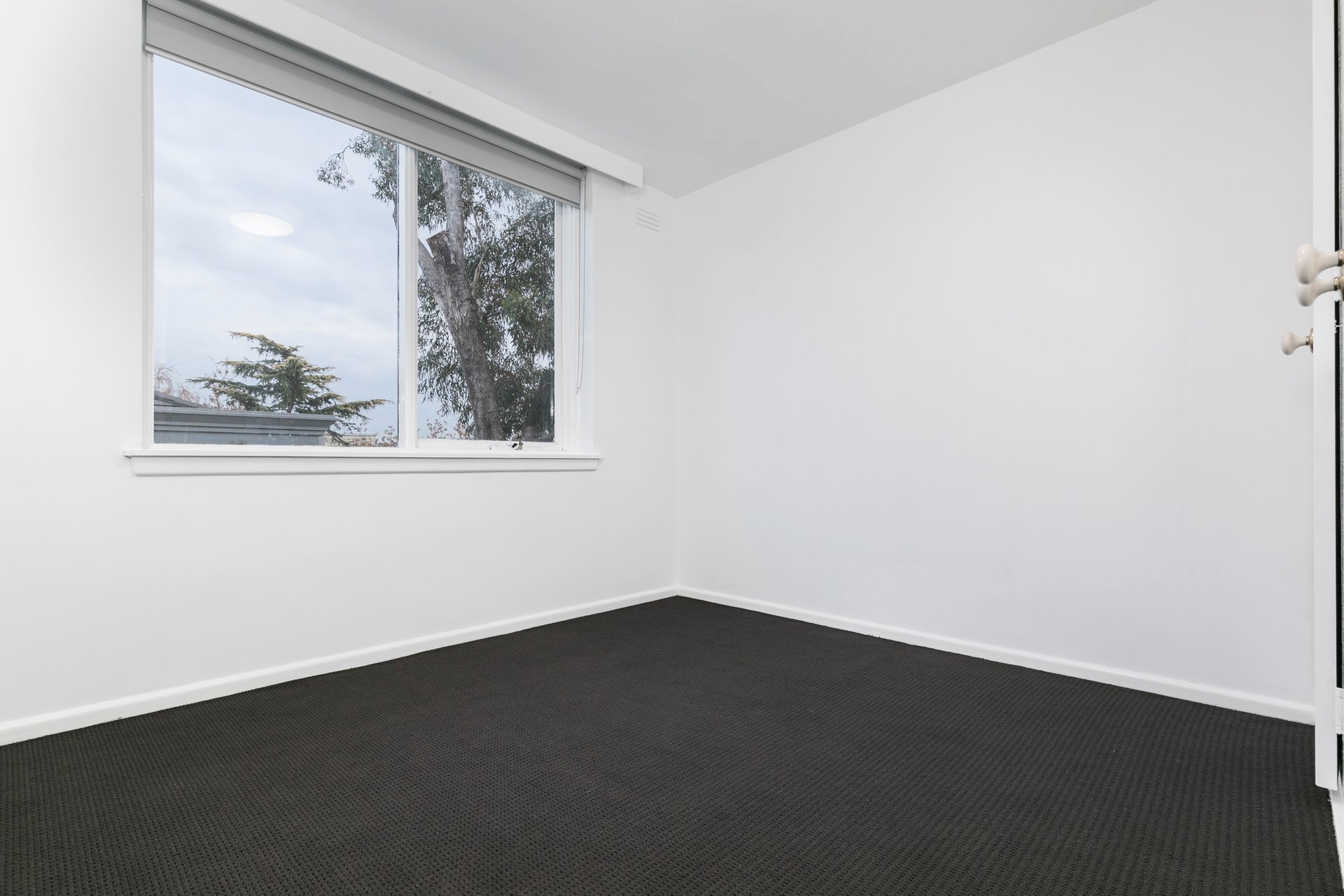 12 / 31 Kensington Road SOUTH YARRA