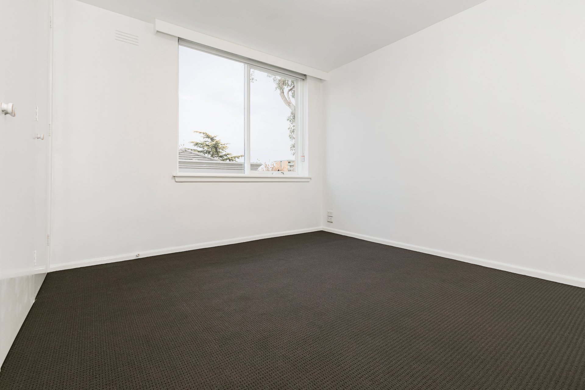 12 / 31 Kensington Road SOUTH YARRA