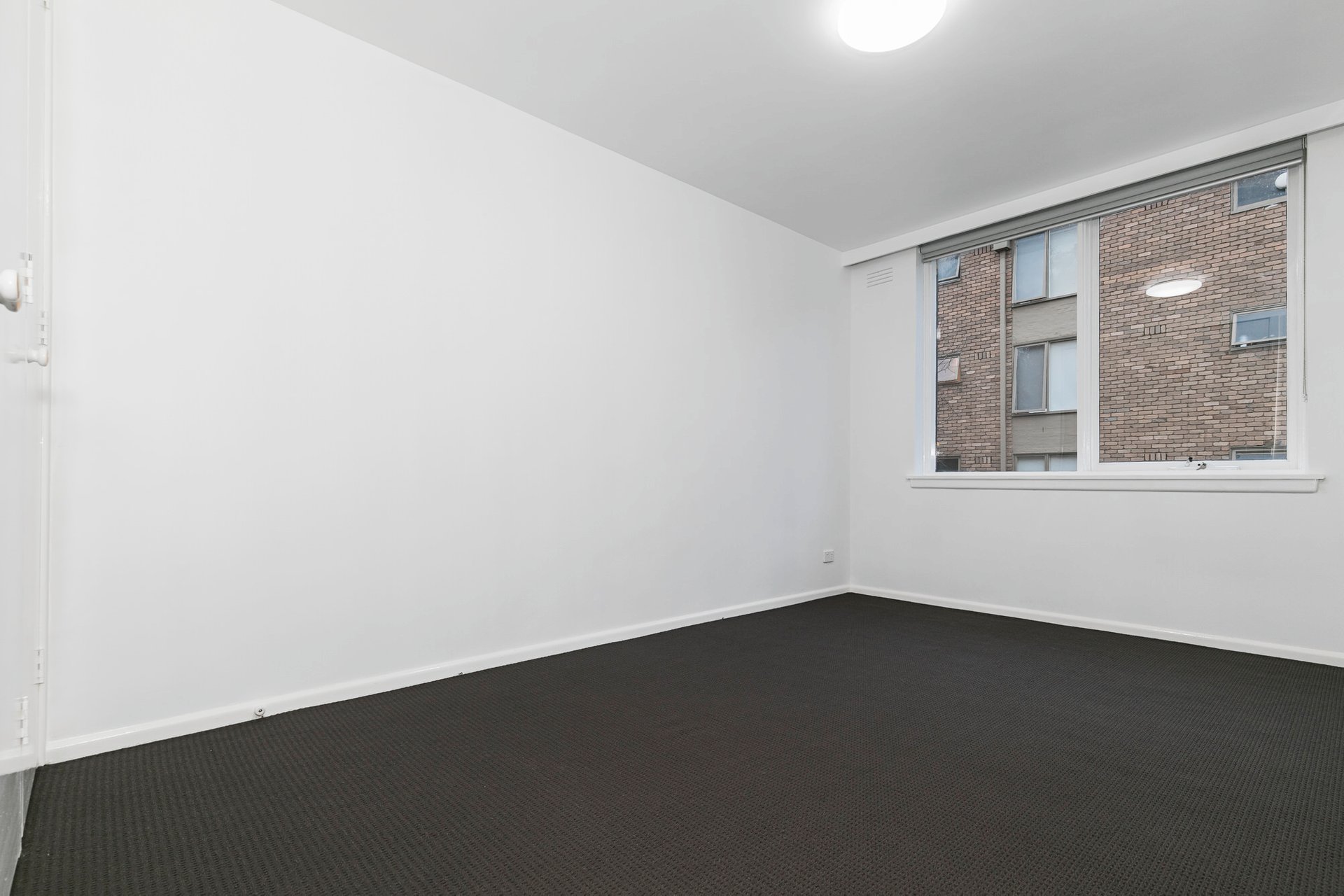12 / 31 Kensington Road SOUTH YARRA