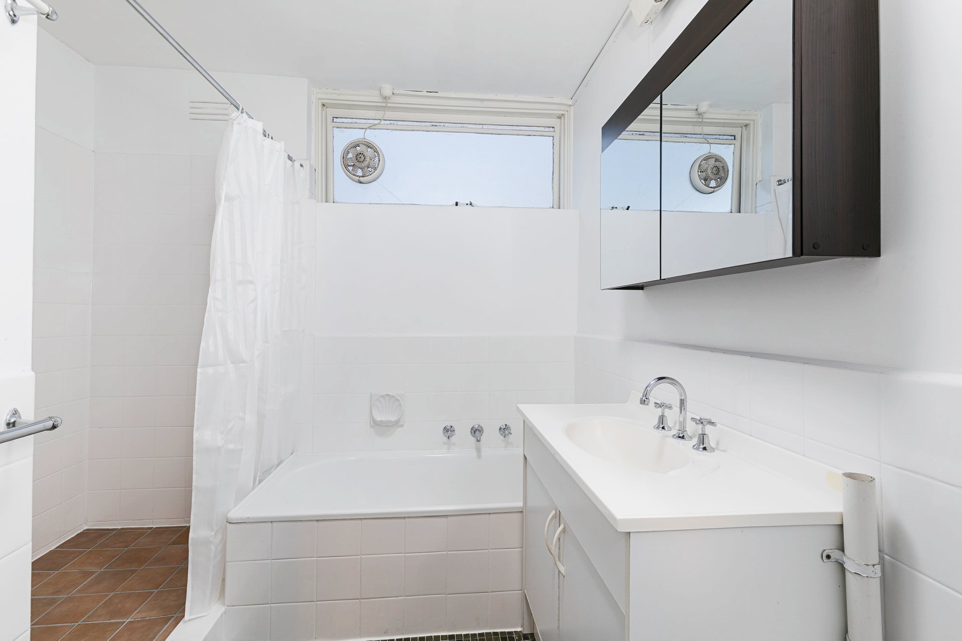 12 / 31 Kensington Road SOUTH YARRA