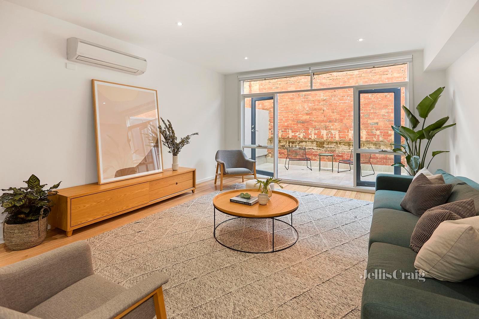 12/31 York Street, Richmond image 3