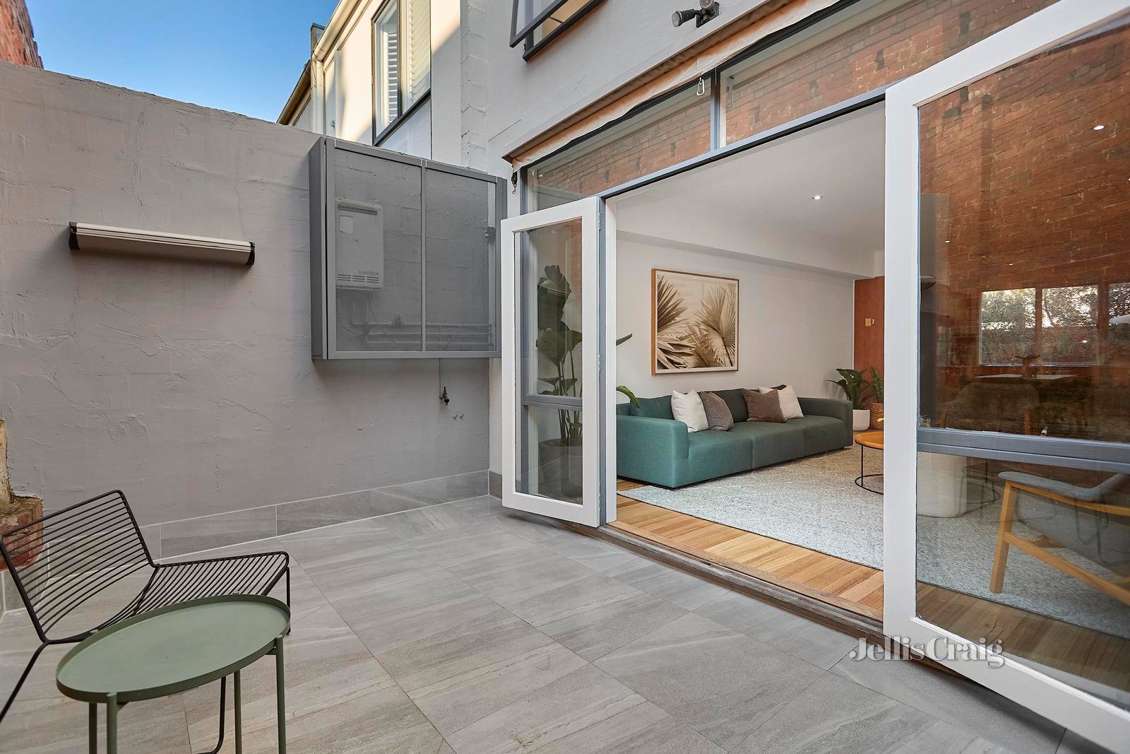 12/31 York Street, Richmond image 4