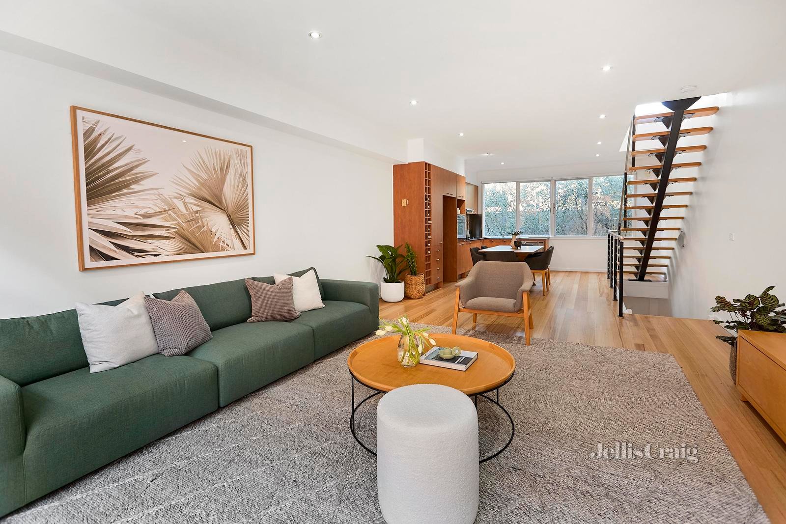 12/31 York Street, Richmond image 5