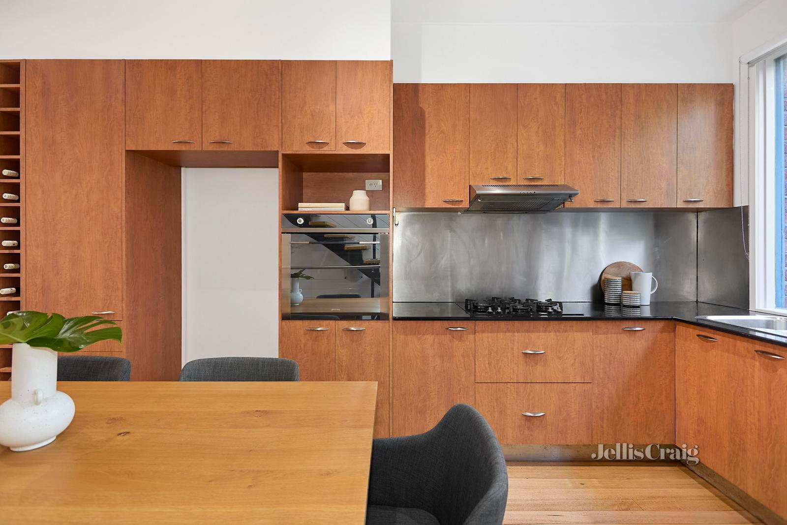 12/31 York Street, Richmond image 6