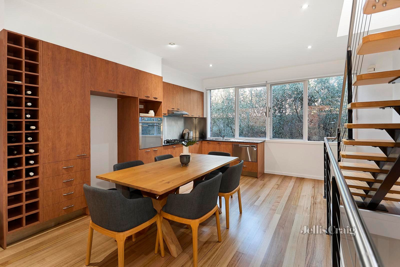 12/31 York Street, Richmond image 7